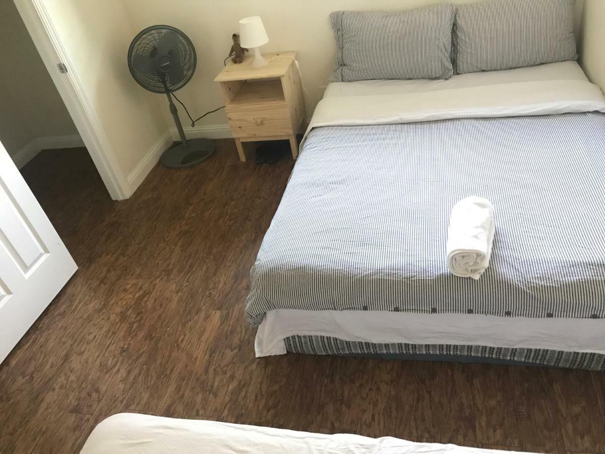 Spacious And Bright Apartment With 3Bd2Ba In Fremont Luaran gambar