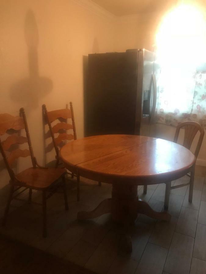 Spacious And Bright Apartment With 3Bd2Ba In Fremont Luaran gambar
