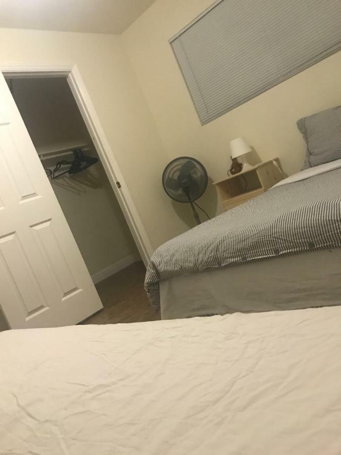 Spacious And Bright Apartment With 3Bd2Ba In Fremont Luaran gambar
